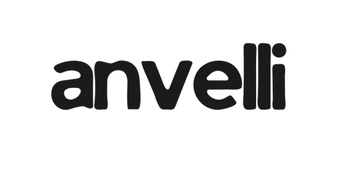 anvelli.com